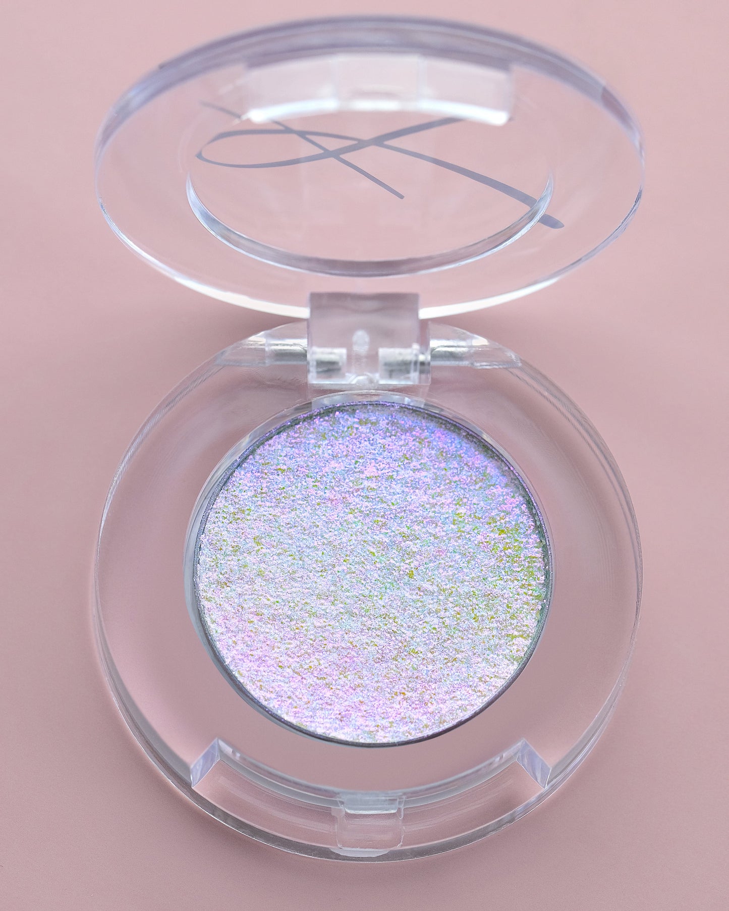 Imperfect Pressed Eyeshadows | Second Life Beauty Outlet