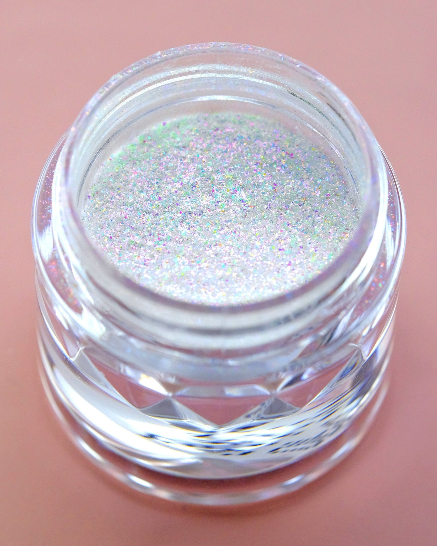 Velvet Dreams Opal Multichrome Loose Eyeshadow