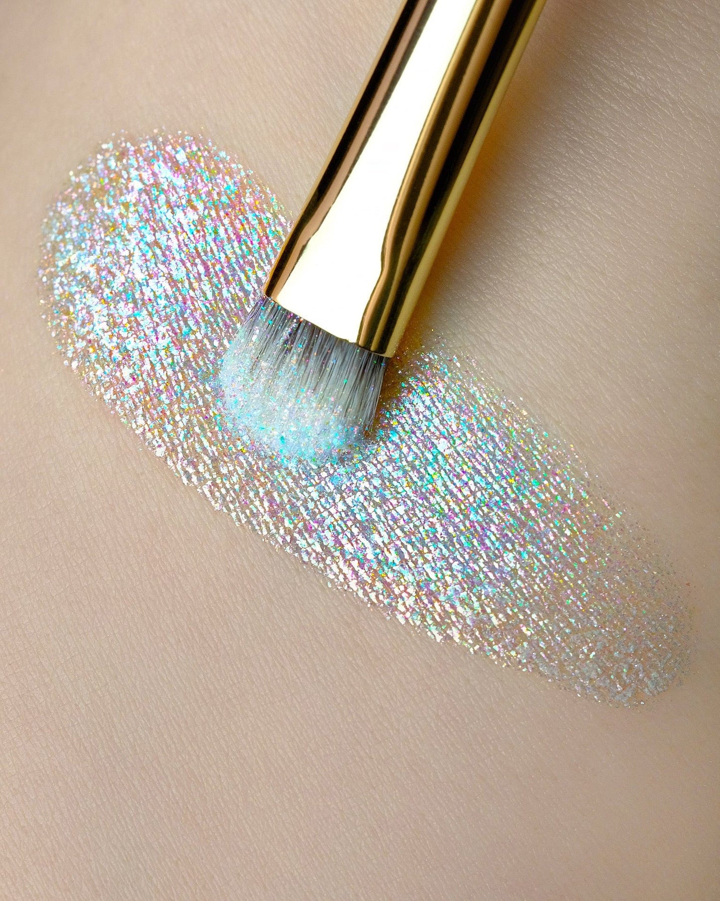 Velvet Dreams Opal Multichrome Loose Eyeshadow