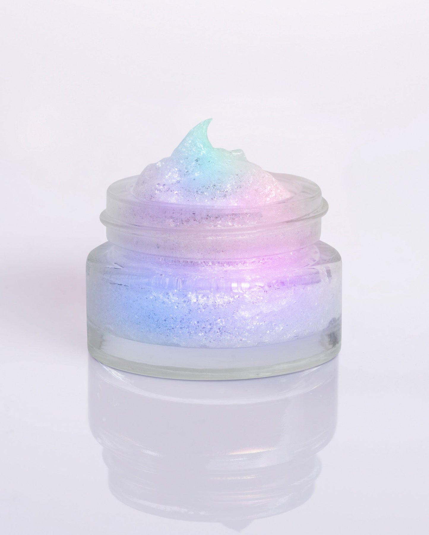 Velvet Dreams Opal Shadow Potion