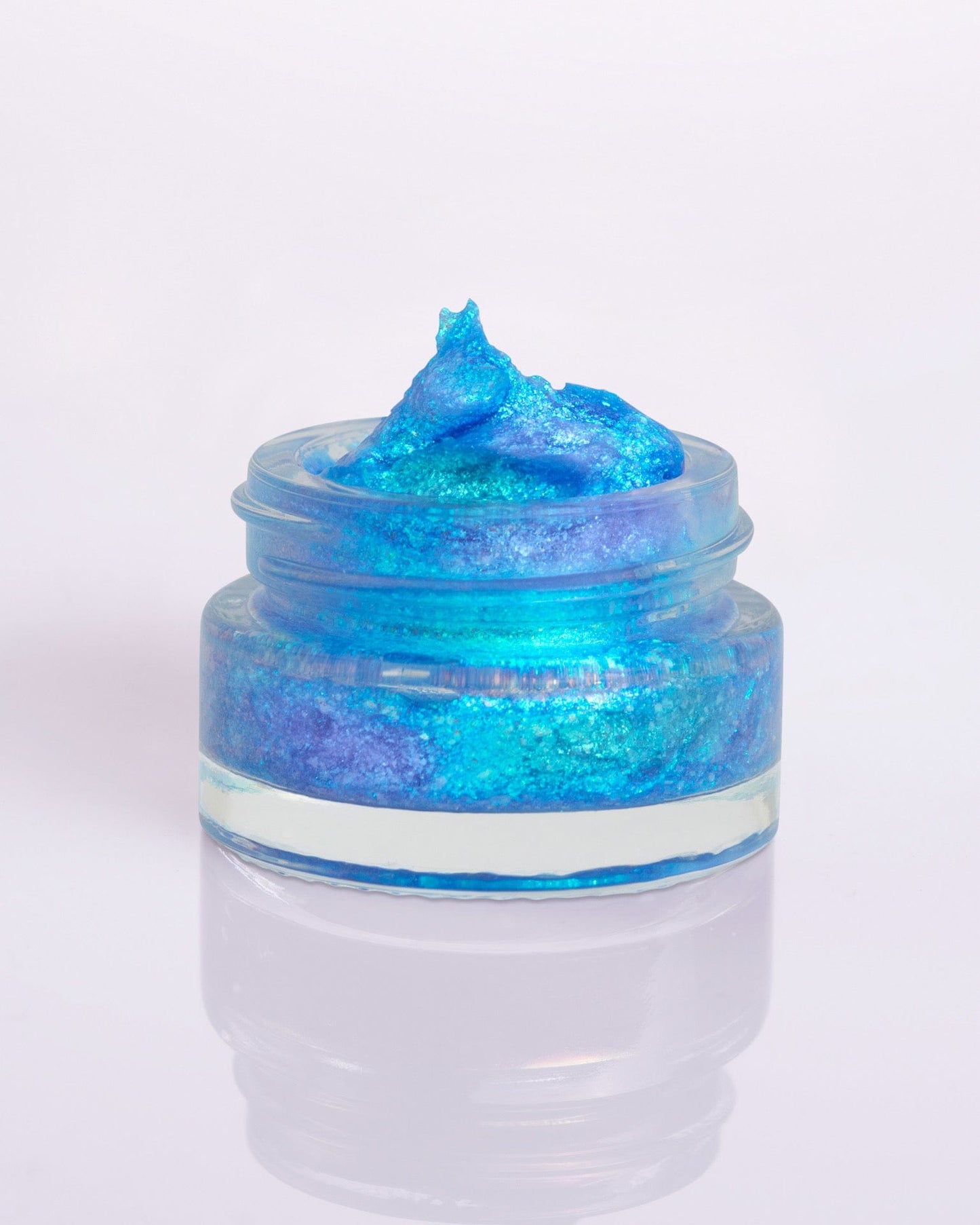 Dreamer Opal Shadow Potion