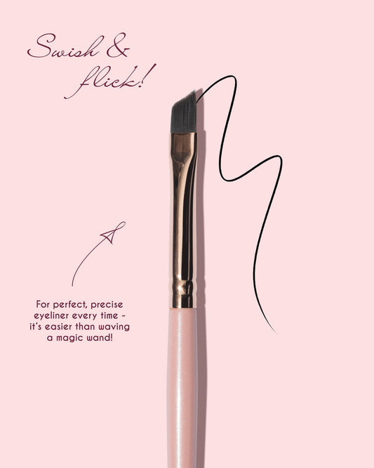 K26 Eyeliner Essential Makeup Brush