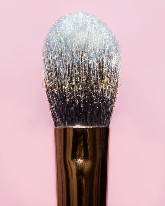 K10 Highlighter Brush